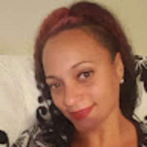 Meet your Posher, Leticia